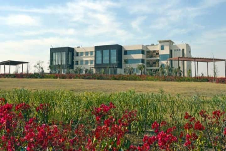 campus-view